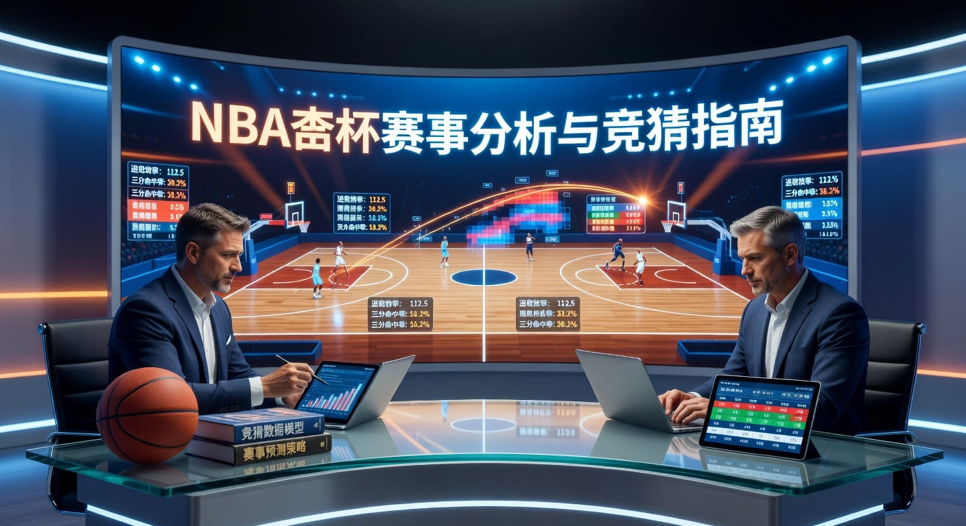 NBA博彩 NFL博彩实战分析｜雷速体育官网