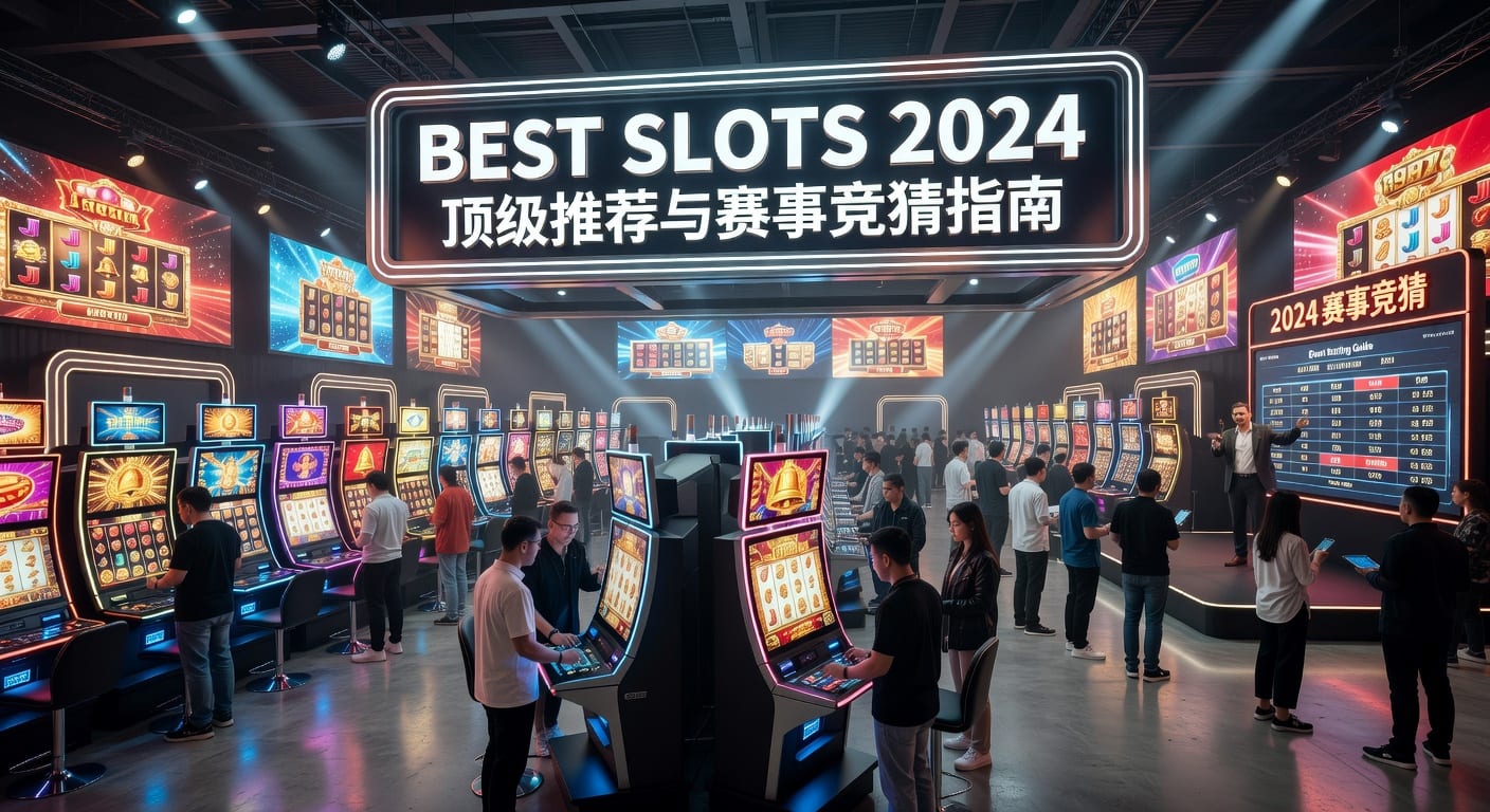 best slots：AG真人娱乐官网选盘思路与实战判断