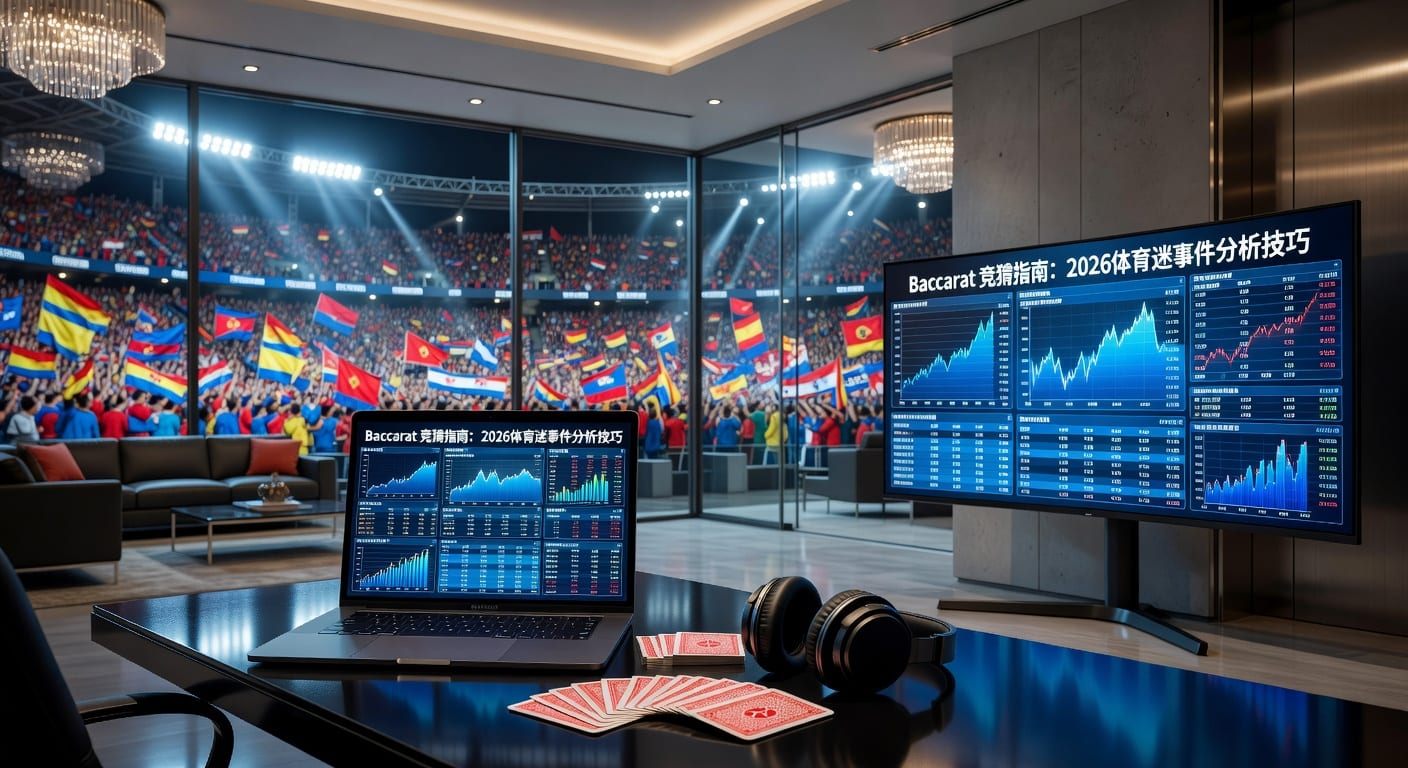 路单 baccarat road：读法、用法与实战观察