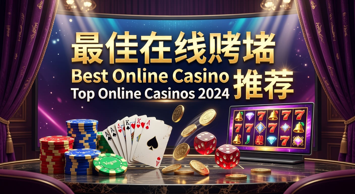 最佳在线赌场 best online casino｜AG真人娱乐官网选择指南