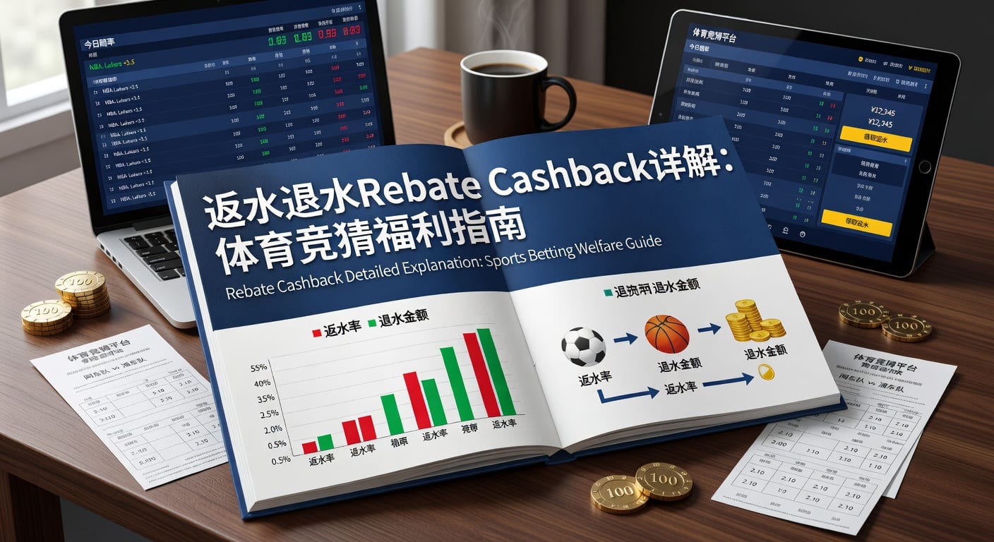返水 退水 rebate cashback：AG真人娱乐官网实用解析