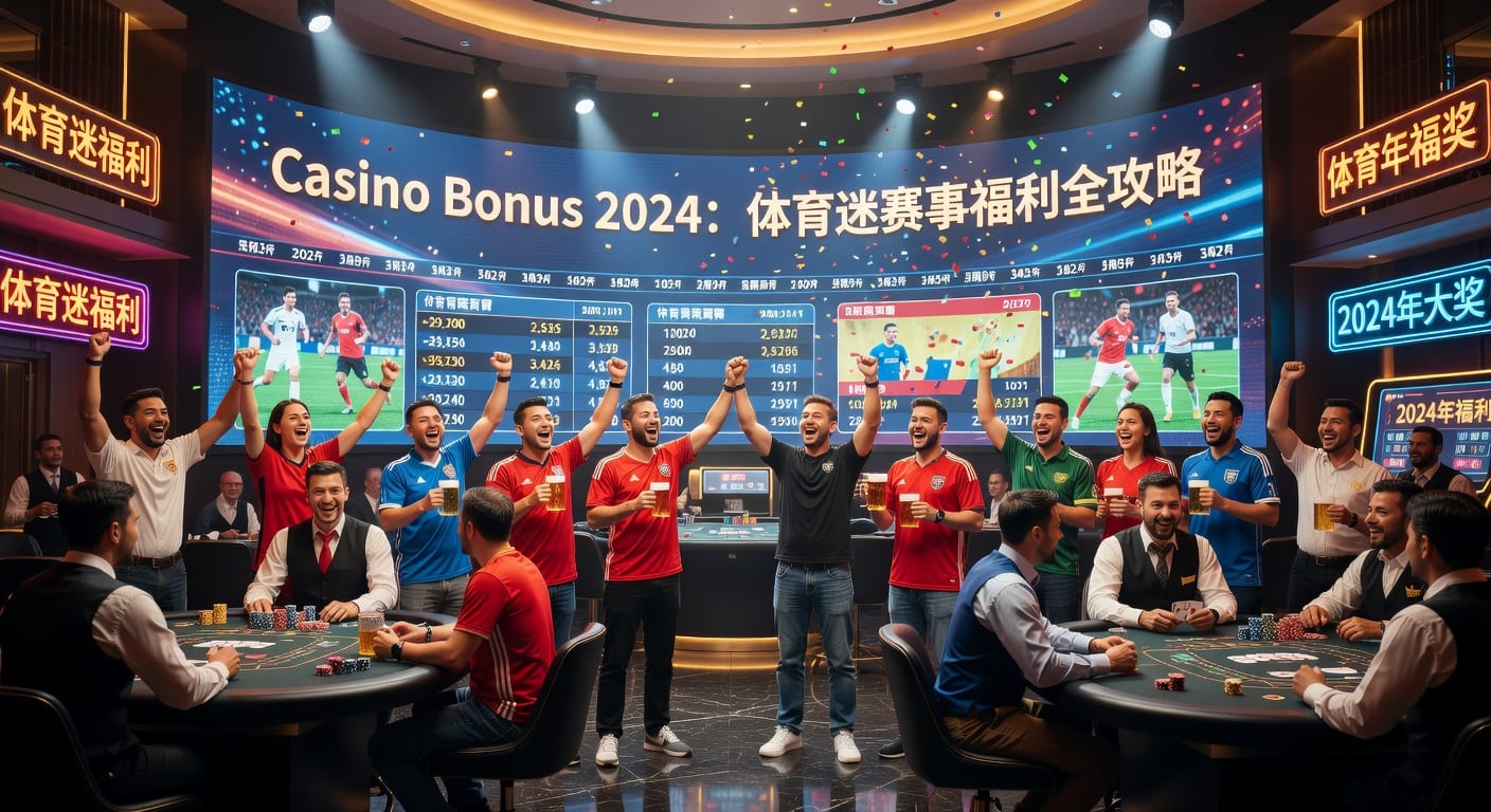 真人赌场 live casino 玩法解析与选择指南