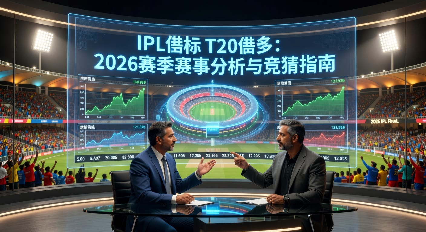 IPL博彩 T20博彩：AG真人娱乐官网投注技巧与赛事分析