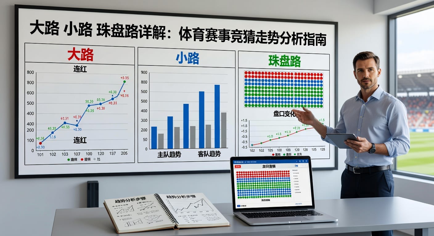 小路：AG真人娱乐官网下的体育赛事解读与观赛思路