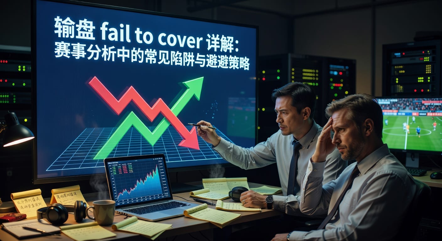 输盘 fail to cover：AG真人娱乐官网判读方法