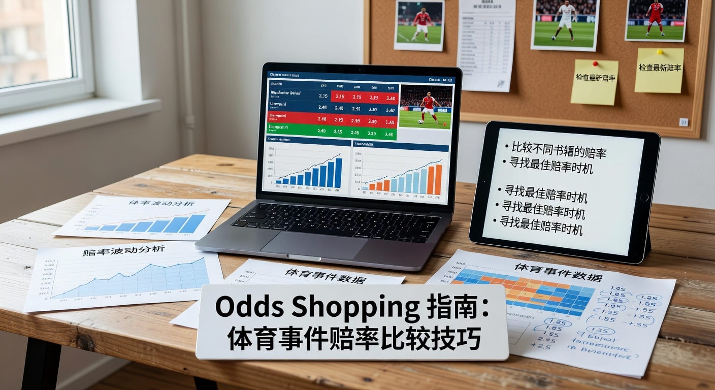 odds shopping：AG真人娱乐官网投注技巧与价格比较