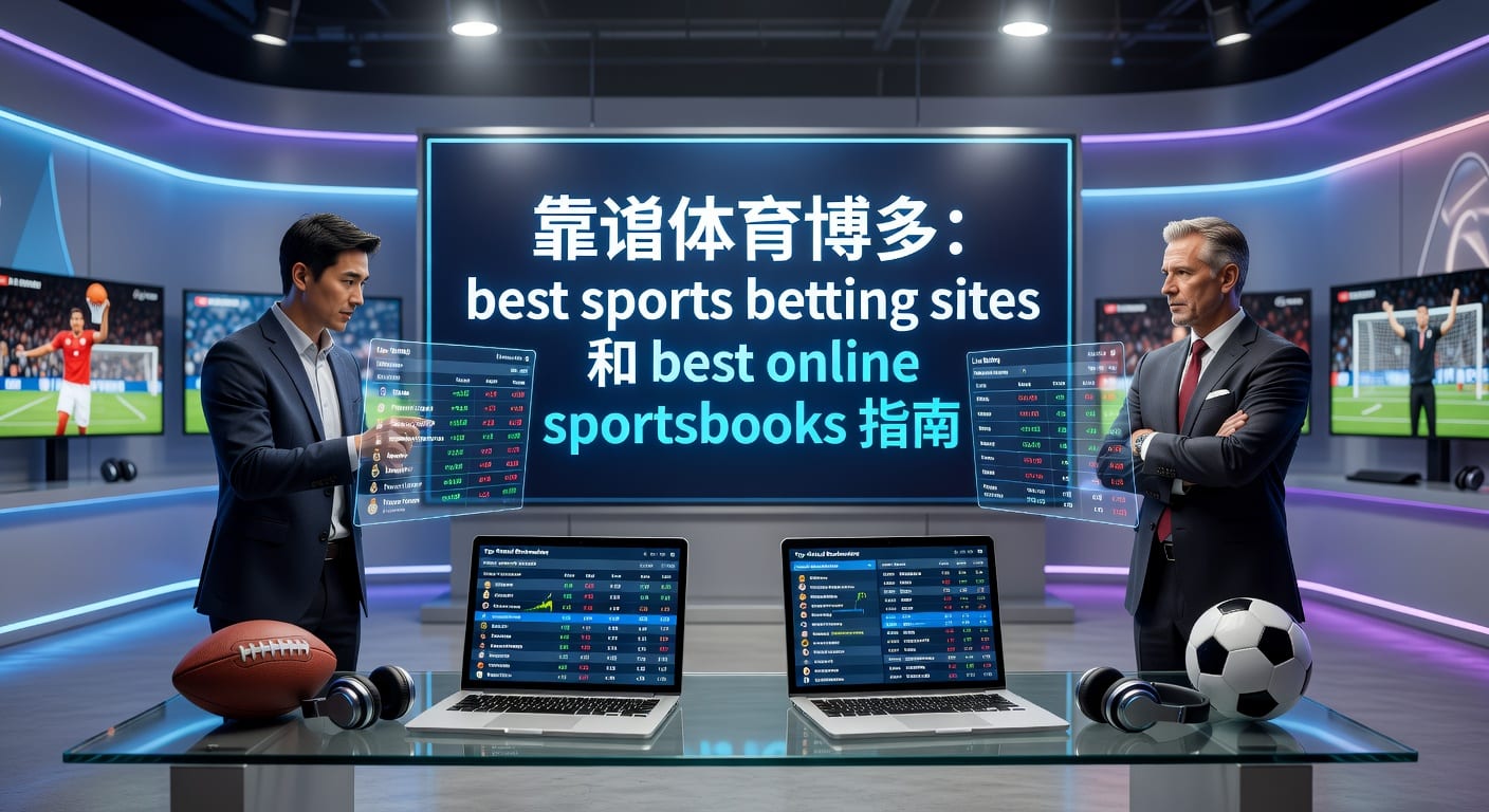 低波动 low volatility｜体育博彩稳健策略与投注技巧