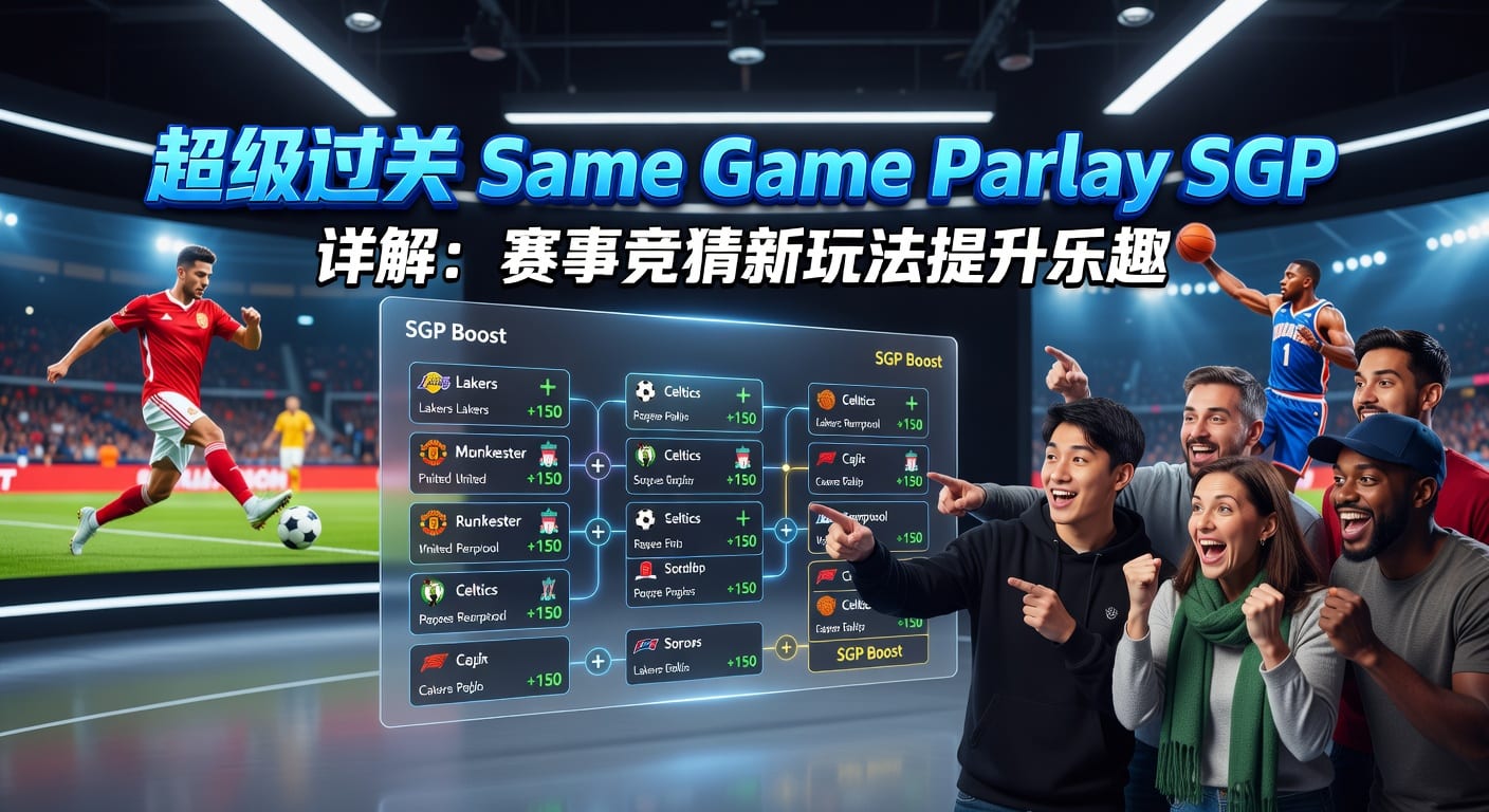 超级过关玩法解析：AG真人娱乐官网实战思路