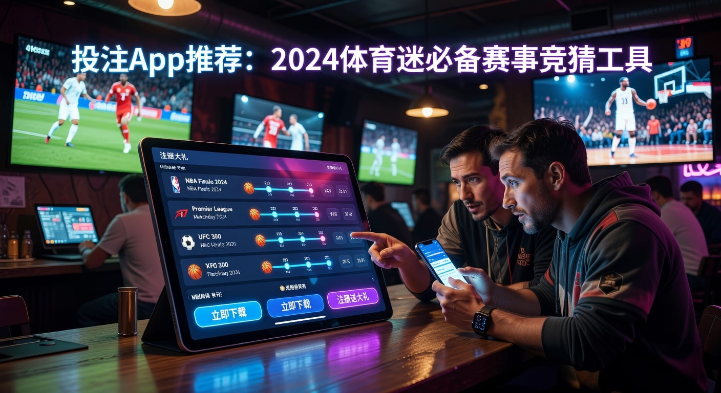 比赛中投注实战指南：赛中判断与节奏分析