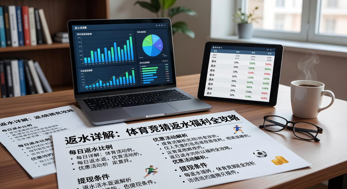 返水体育 sports rebate：AG真人娱乐官网体育返水指南