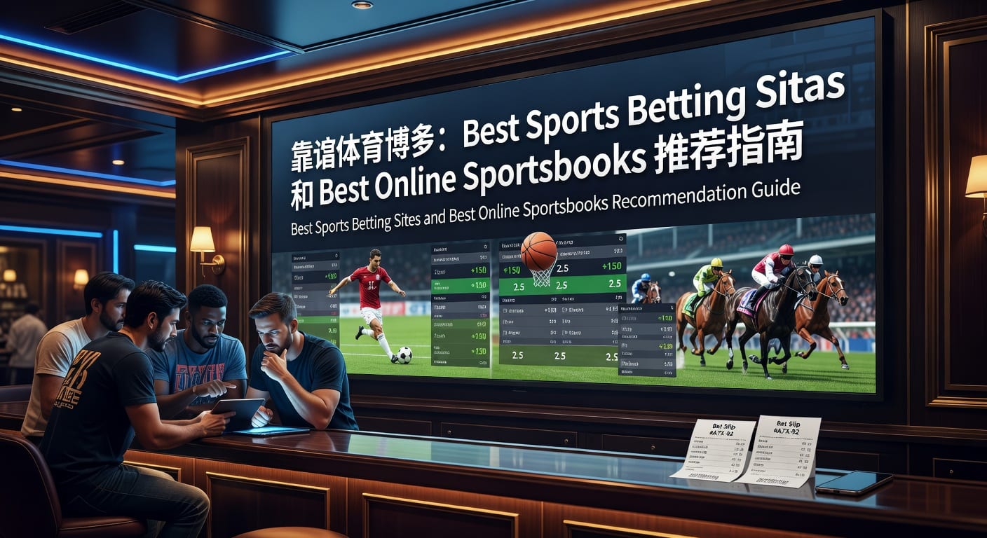 手机体育博彩 mobile sports betting：移动端投注技巧与风控观察