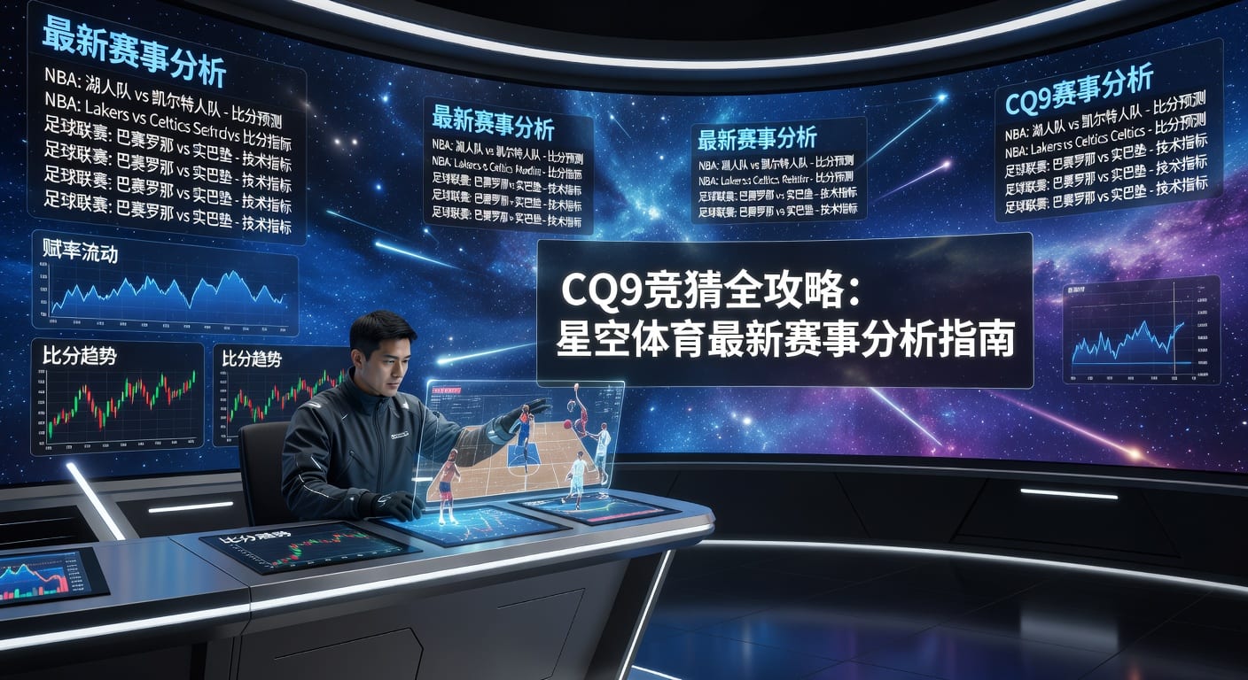 CQ9娱乐平台解析：玩法体验与选择要点