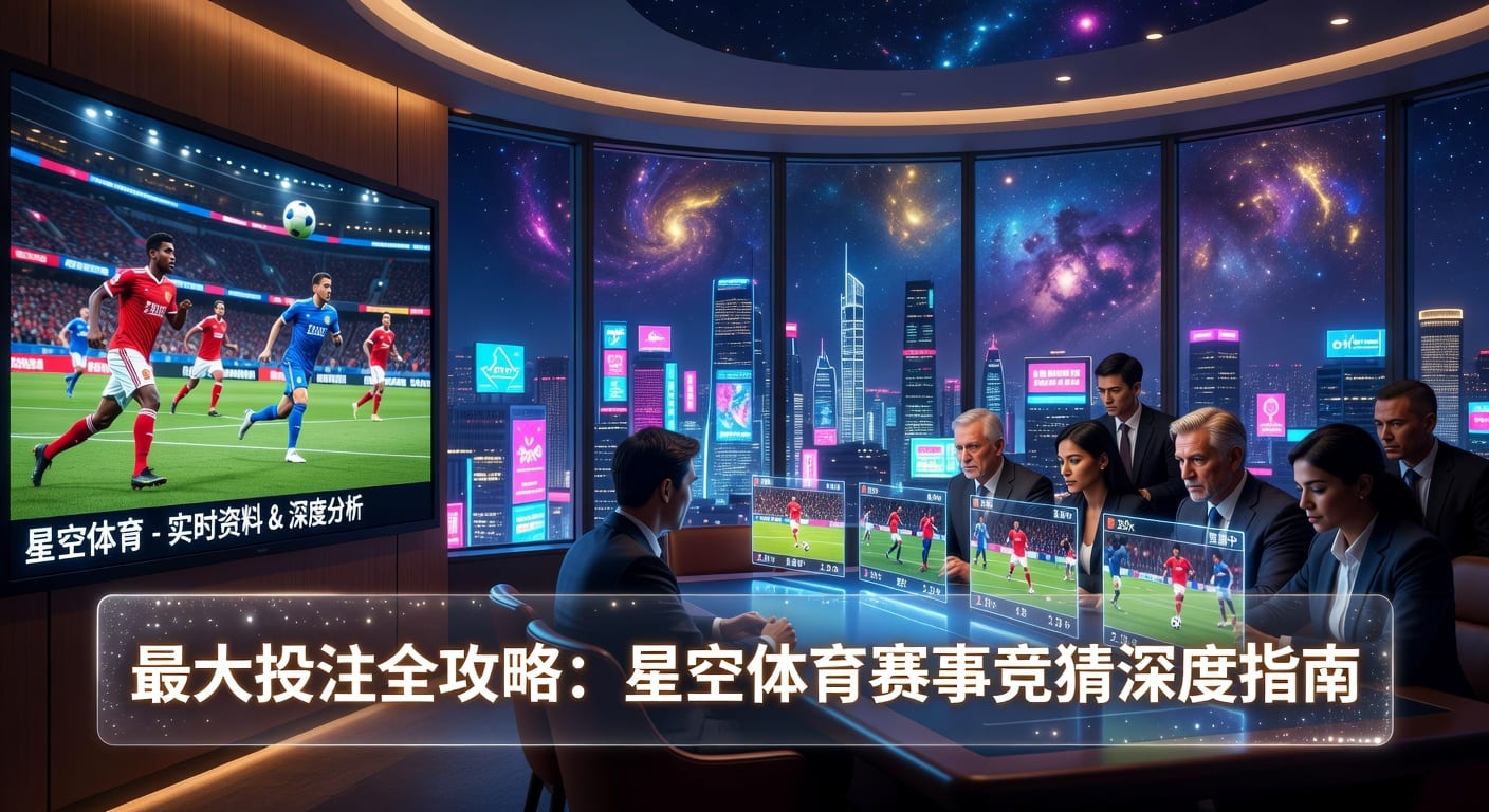 最大投注：AG真人娱乐官网投注技巧与风控思路