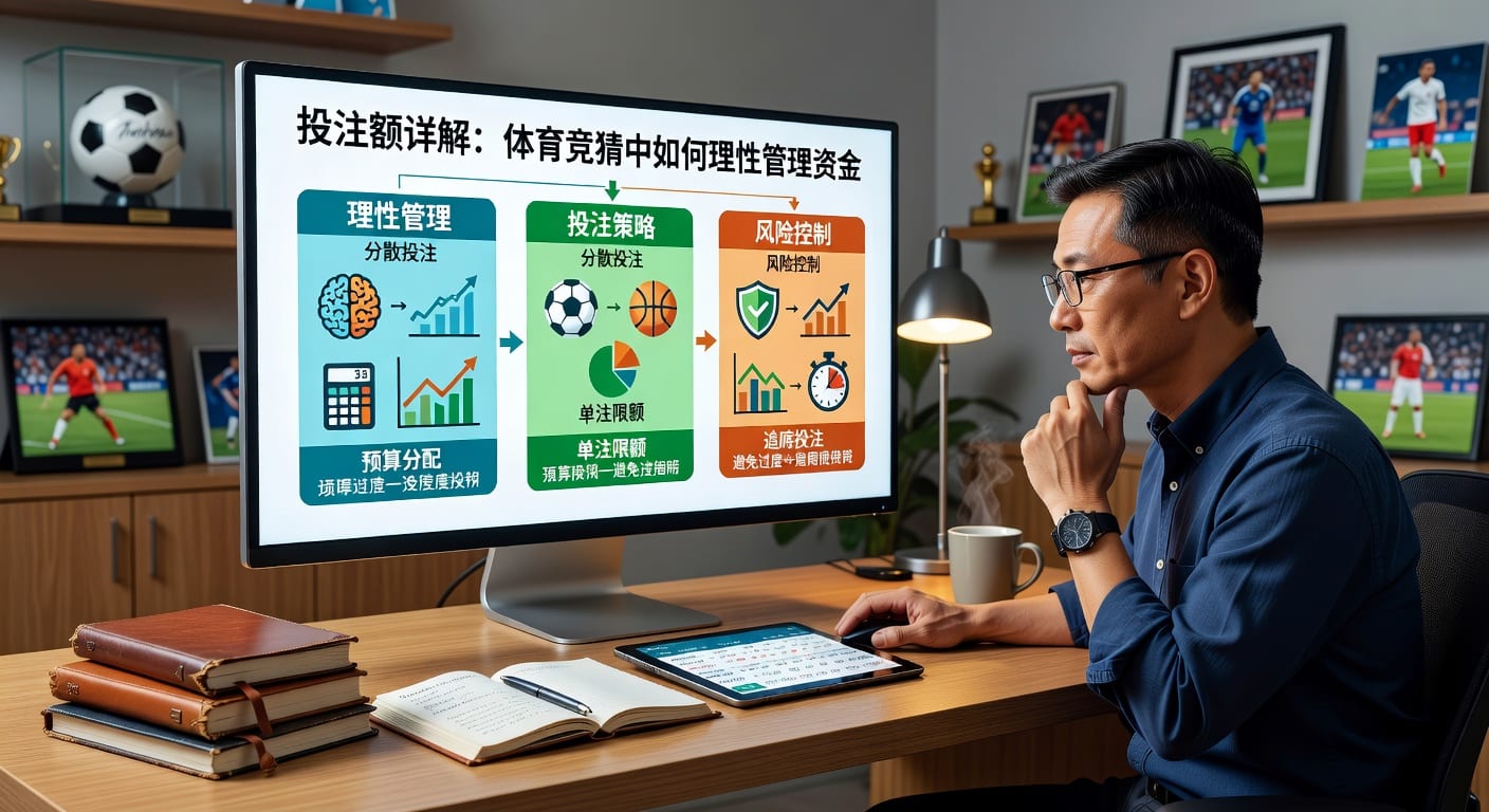 投注额 action｜AG真人娱乐官网投注技巧与投注额解析