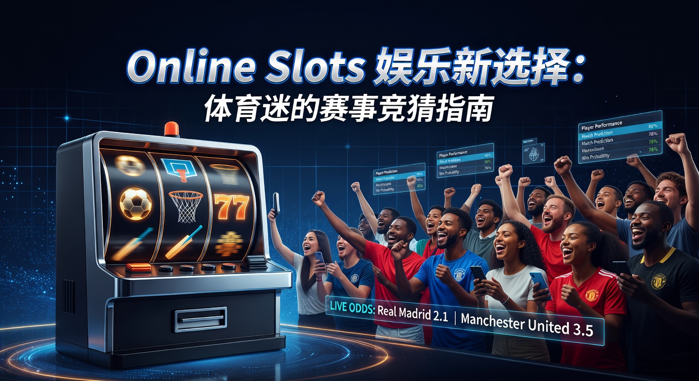 在线老虎机 online slots：AG真人娱乐官网玩法与体验
