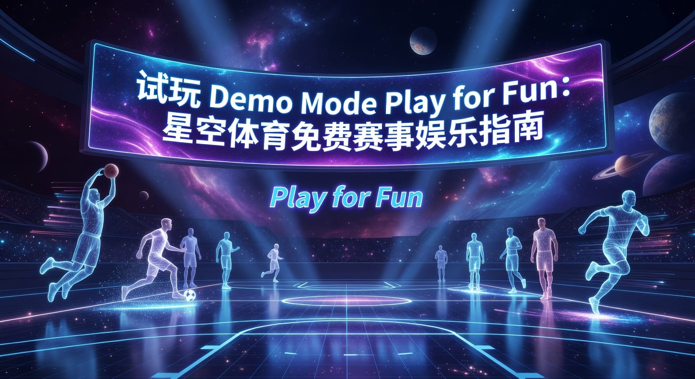 试玩 demo mode play for fun：PM国际体育官网新手体验