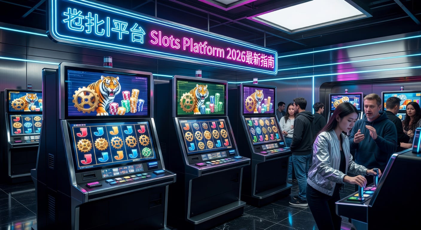 老虎机平台 slots platform：AG真人娱乐官网选择指南