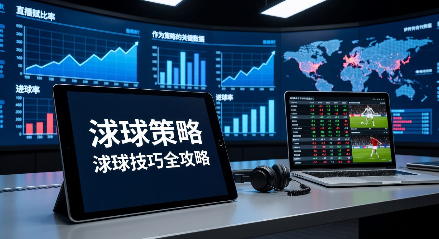 滚球策略 滚球技巧：AG真人娱乐官网实战指南
