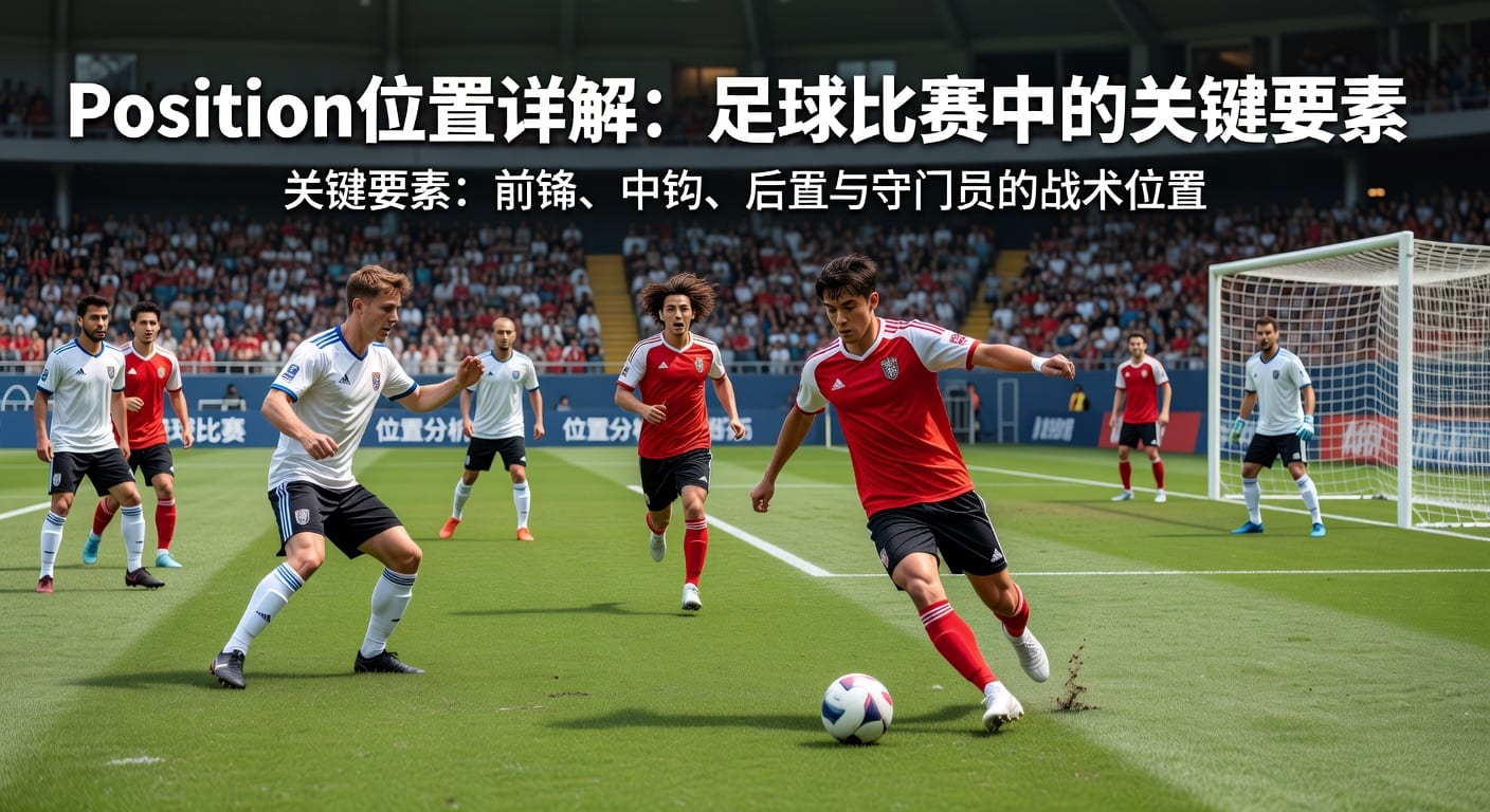 位置 position：AG真人娱乐官网最新战术与观赛解读