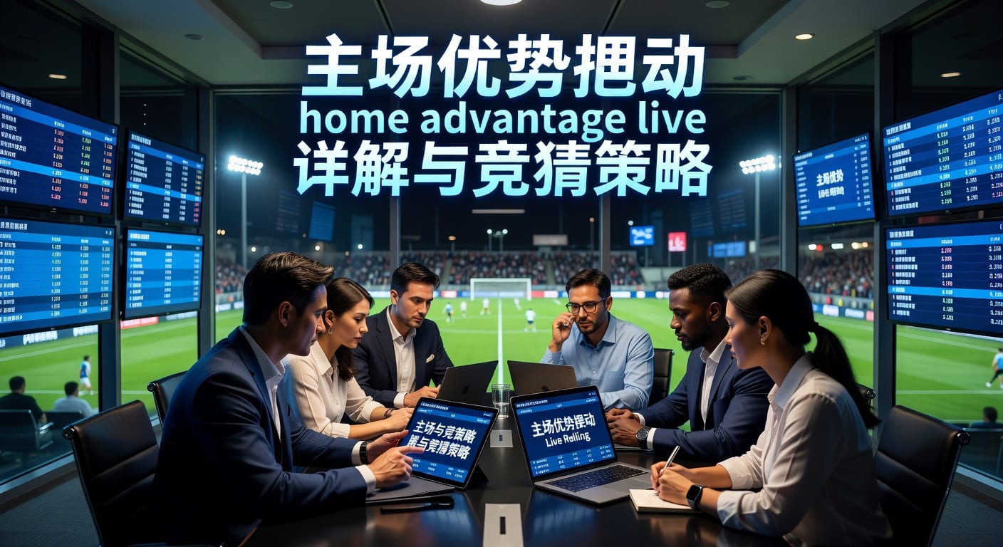 滚球主场优势 home advantage live｜AG真人娱乐官网实战观察