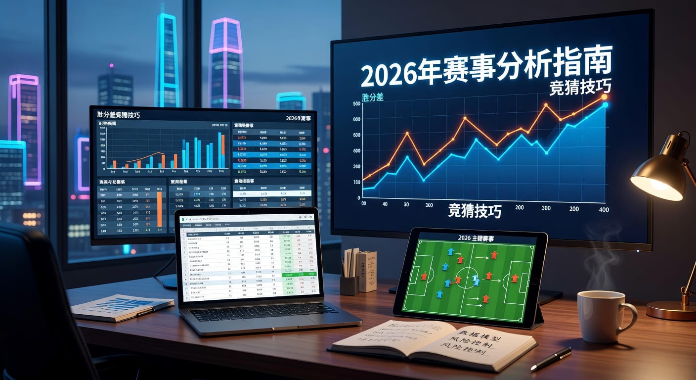 胜分差 winning margin：雷速体育官网实战解读